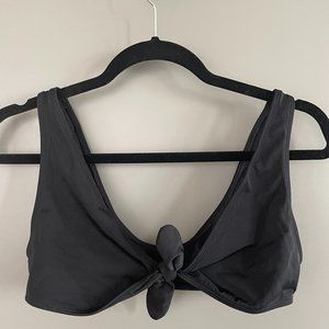 L.A. Hearts Swim Top